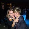 Vistrorio Halloween Party 130